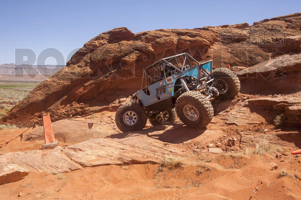 Rockcrawler_WE_Rock_SandHollow_2018_301.jpg