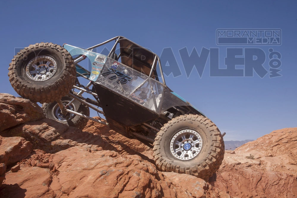 Rockcrawler_WE_Rock_SandHollow_2018_304.jpg