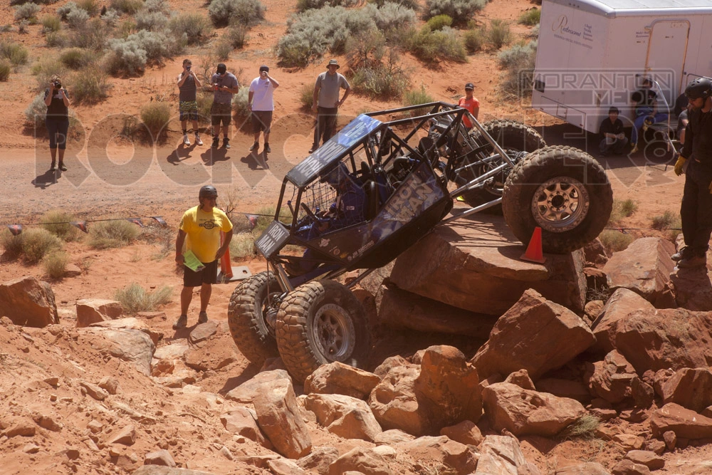 Rockcrawler_WE_Rock_SandHollow_2018_306.jpg