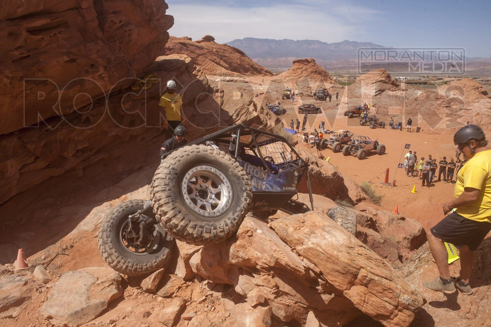 Rockcrawler_WE_Rock_SandHollow_2018_310.jpg