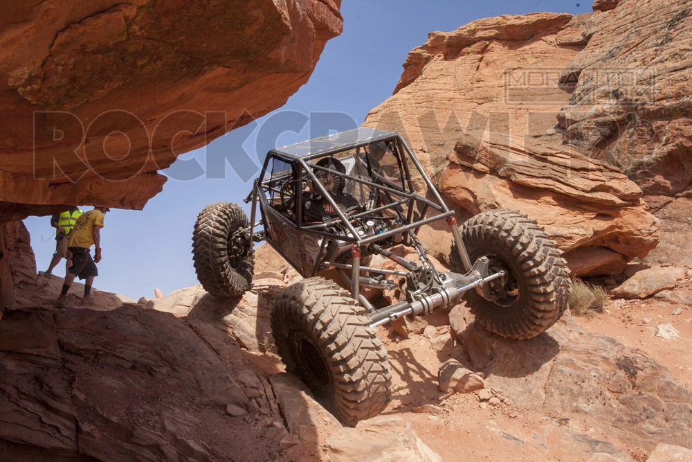 Rockcrawler_WE_Rock_SandHollow_2018_320.jpg