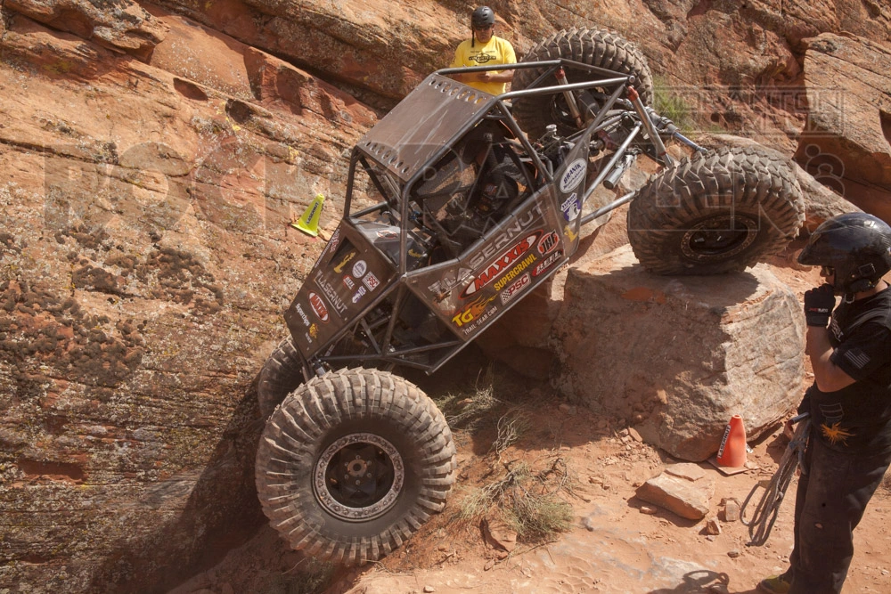 Rockcrawler_WE_Rock_SandHollow_2018_324.jpg