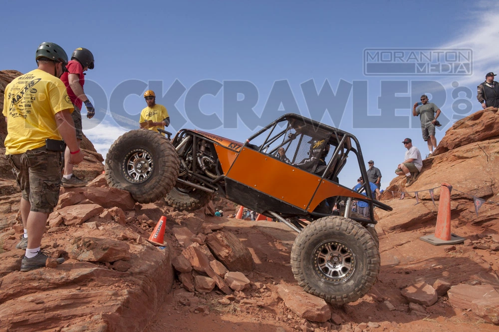 Rockcrawler_WE_Rock_SandHollow_2018_363.jpg