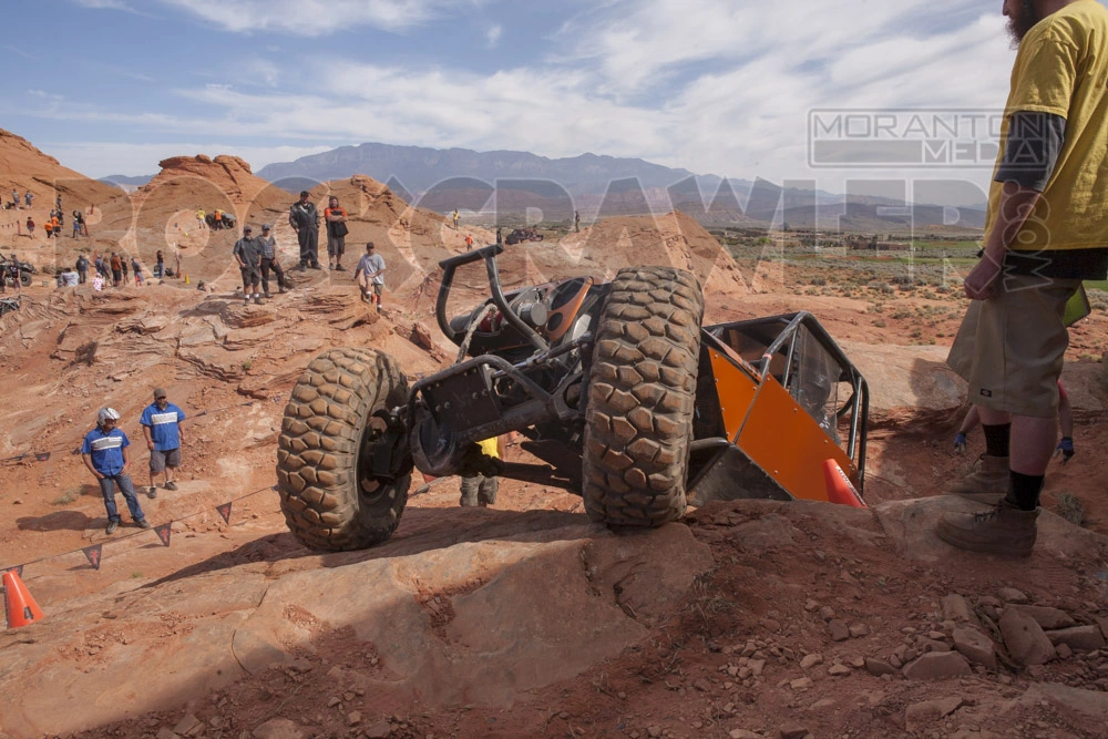 Rockcrawler_WE_Rock_SandHollow_2018_368.jpg