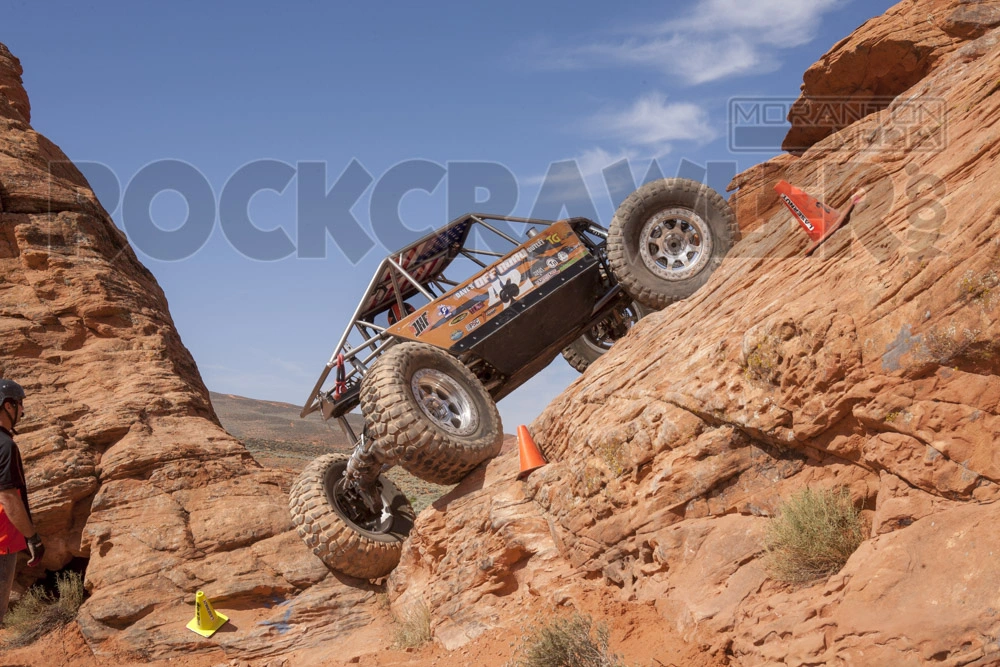 Rockcrawler_WE_Rock_SandHollow_2018_377.jpg