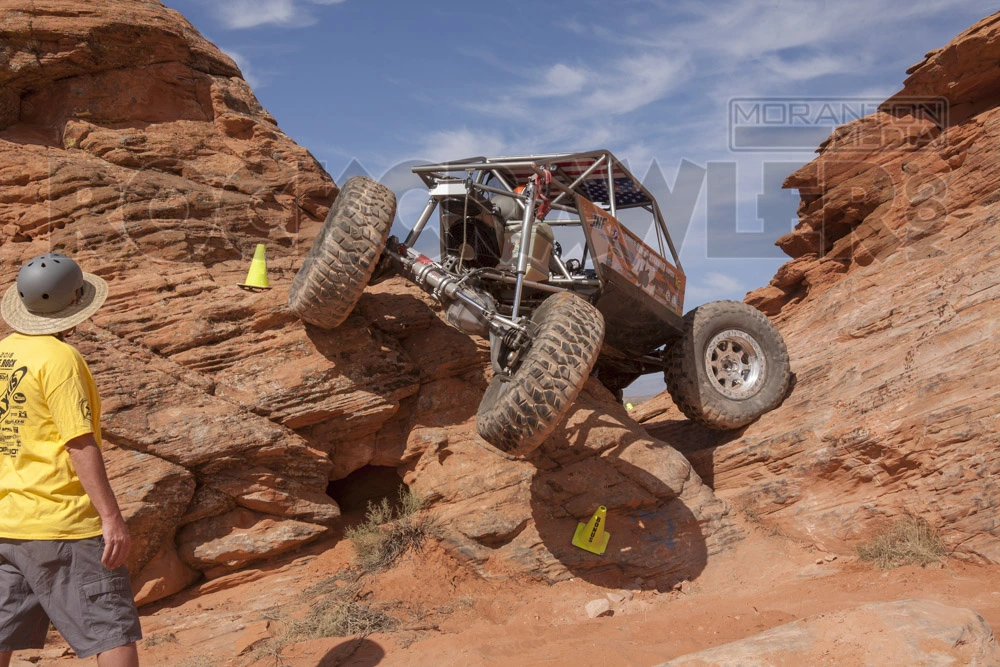 Rockcrawler_WE_Rock_SandHollow_2018_381.jpg