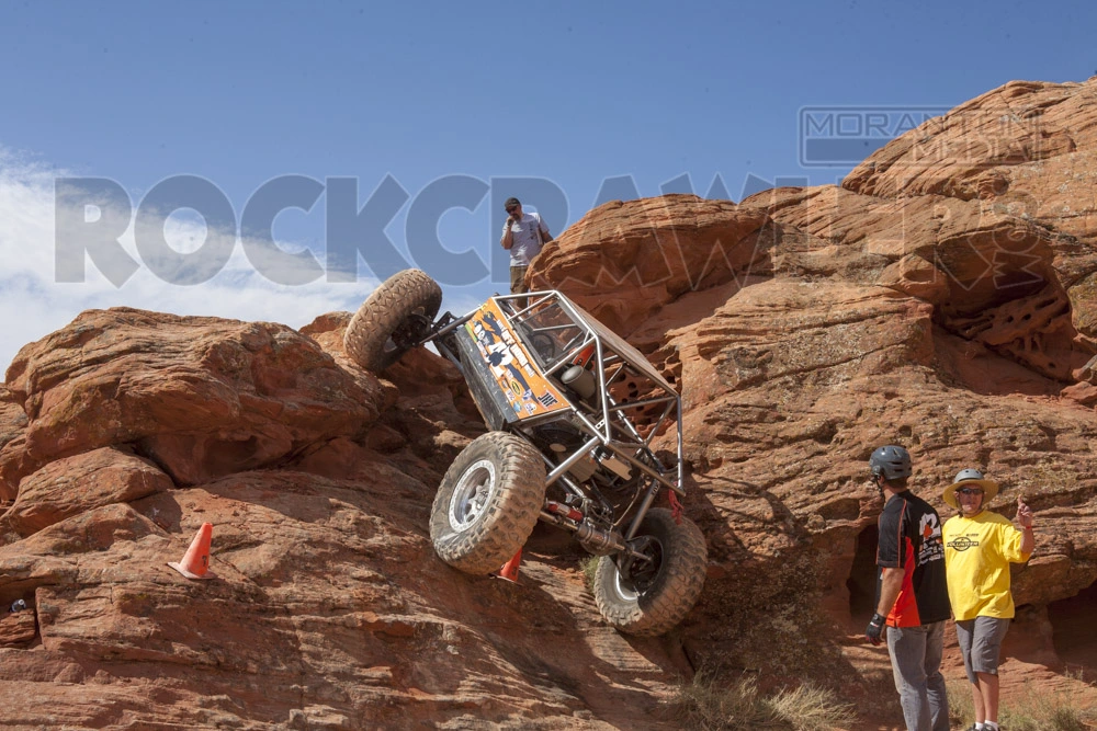 Rockcrawler_WE_Rock_SandHollow_2018_386.jpg