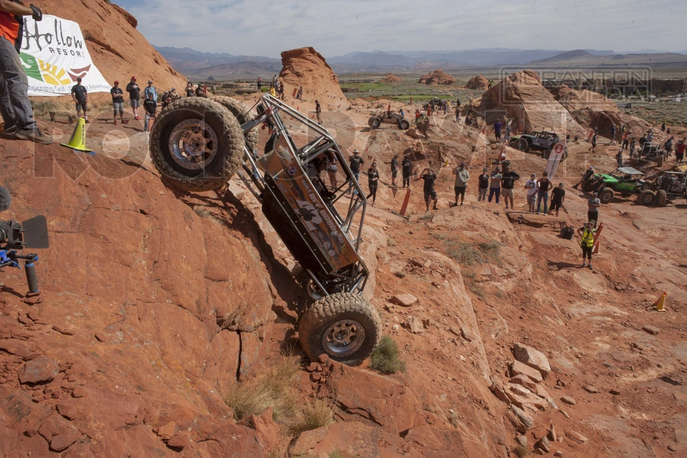 Rockcrawler_WE_Rock_SandHollow_2018_392.jpg