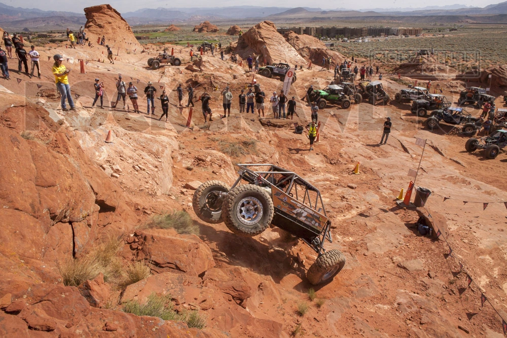 Rockcrawler_WE_Rock_SandHollow_2018_397.jpg