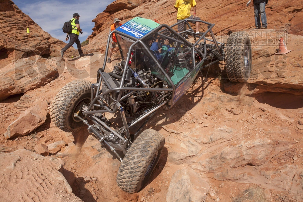 Rockcrawler_WE_Rock_SandHollow_2018_400.jpg