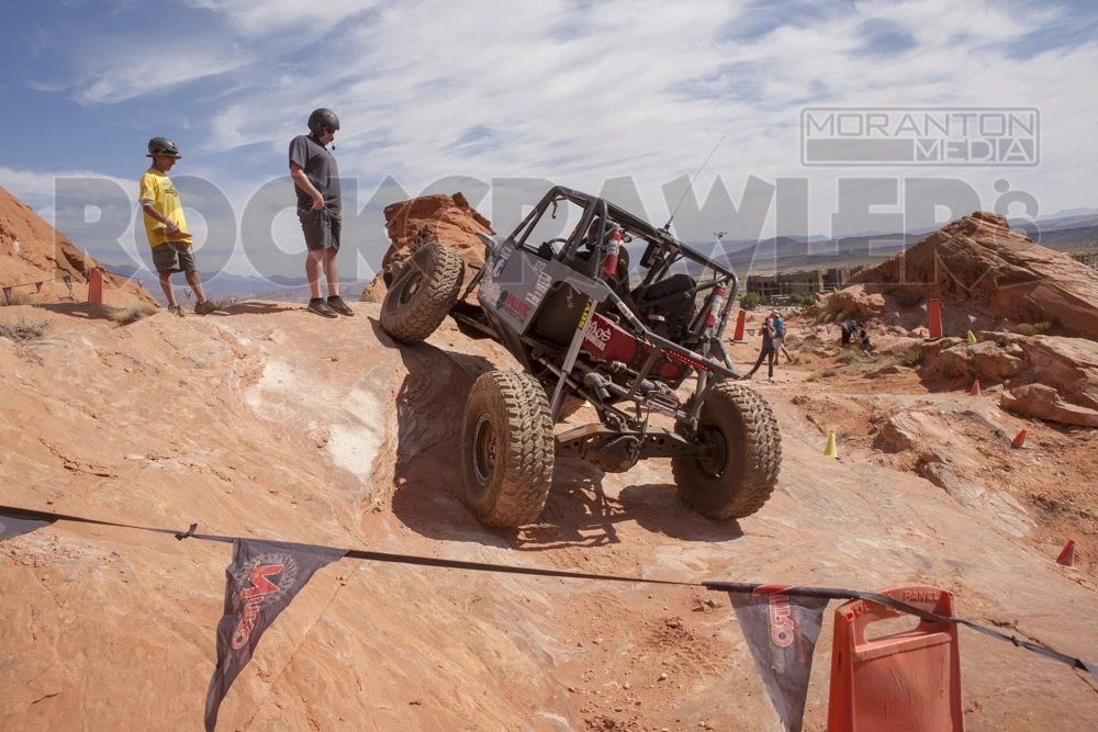 Rockcrawler_WE_Rock_SandHollow_2018_442.jpg