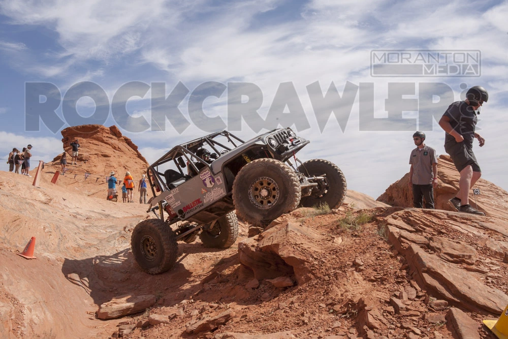 Rockcrawler_WE_Rock_SandHollow_2018_447.jpg