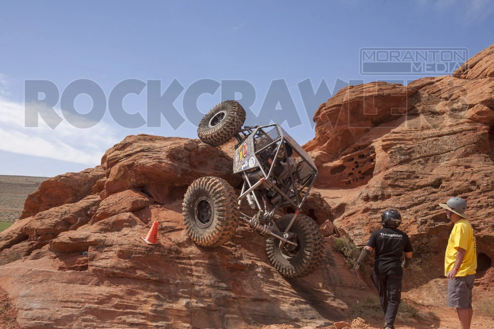 Rockcrawler_WE_Rock_SandHollow_2018_453.jpg