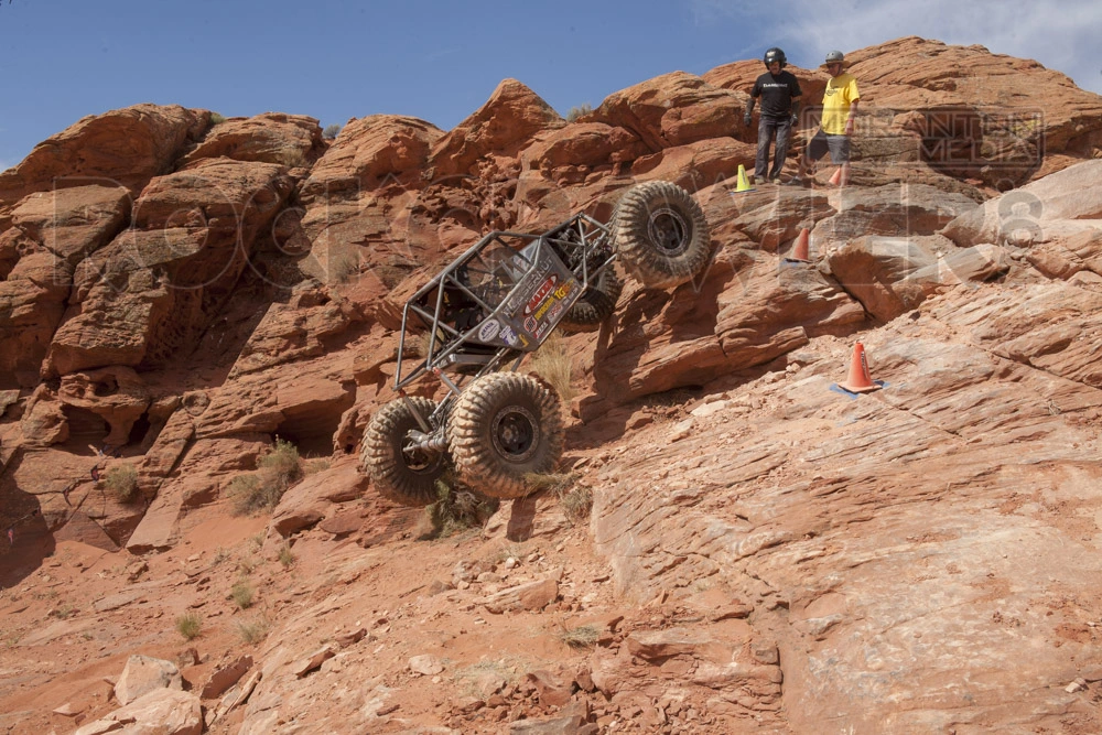 Rockcrawler_WE_Rock_SandHollow_2018_464.jpg