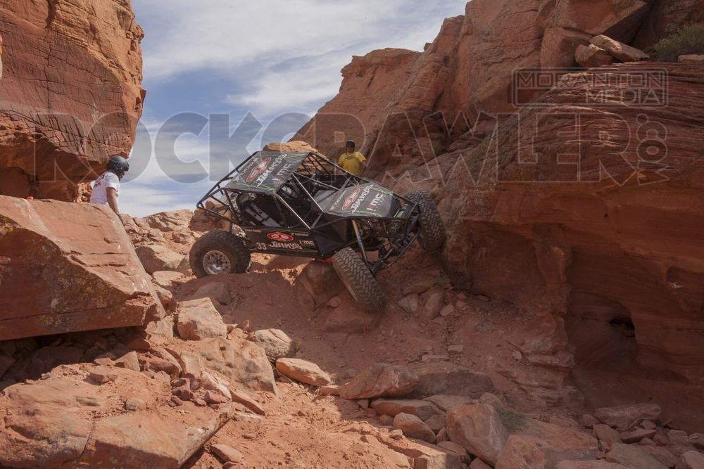 Rockcrawler_WE_Rock_SandHollow_2018_466.jpg