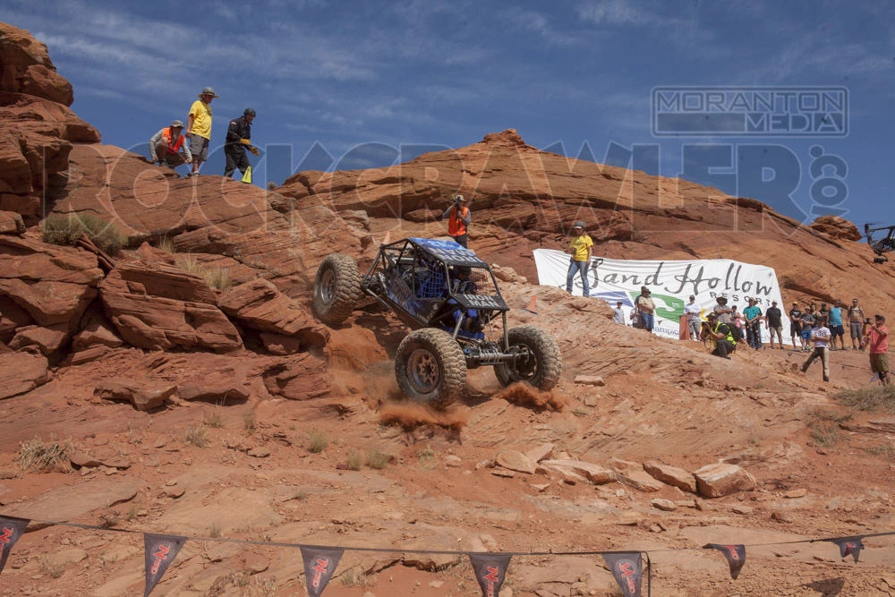 Rockcrawler_WE_Rock_SandHollow_2018_473.jpg