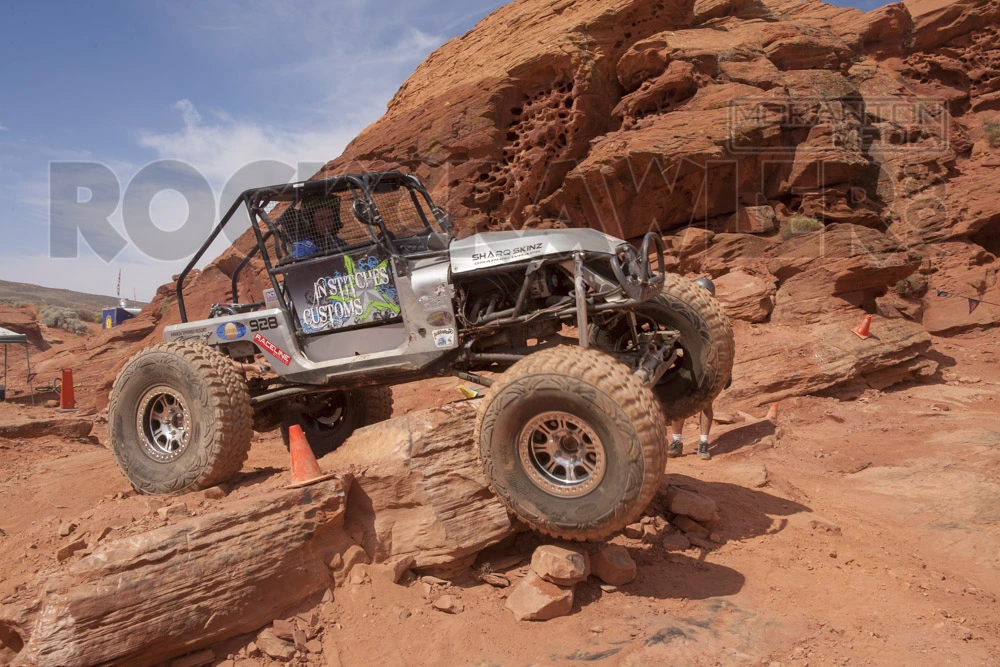 Rockcrawler_WE_Rock_SandHollow_2018_479.jpg