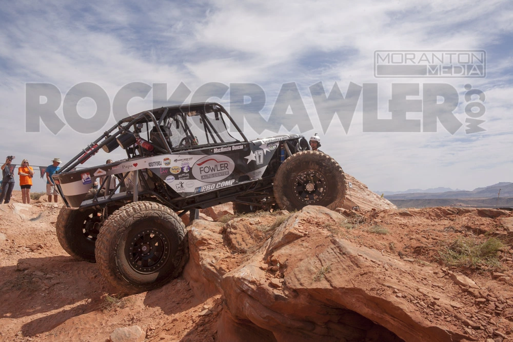 Rockcrawler_WE_Rock_SandHollow_2018_488.jpg