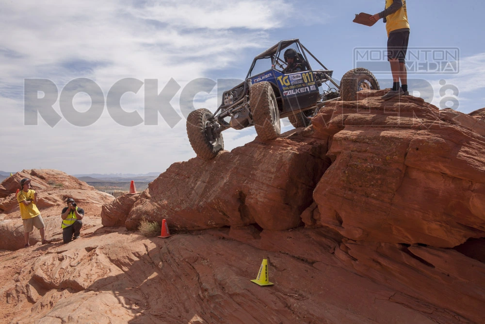 Rockcrawler_WE_Rock_SandHollow_2018_491.jpg