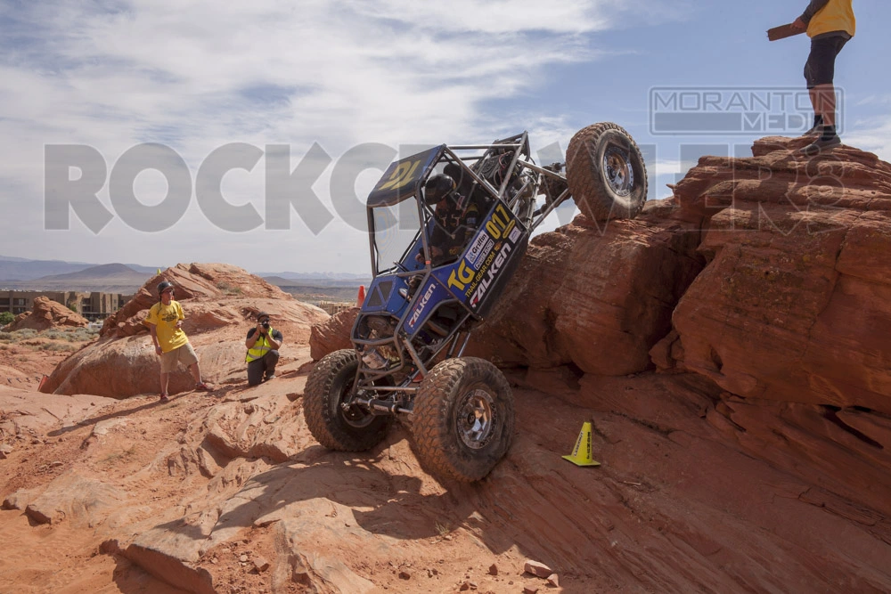 Rockcrawler_WE_Rock_SandHollow_2018_495.jpg