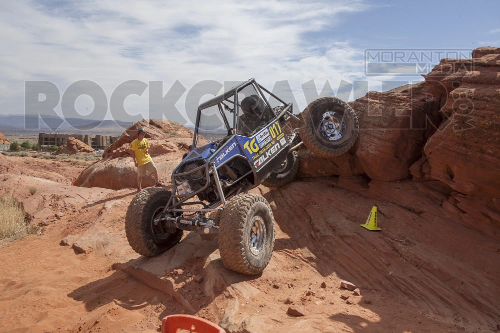 Rockcrawler_WE_Rock_SandHollow_2018_497.jpg