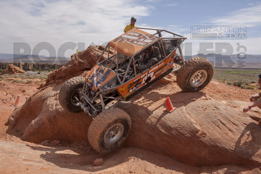 Rockcrawler_WE_Rock_SandHollow_2018_500.jpg