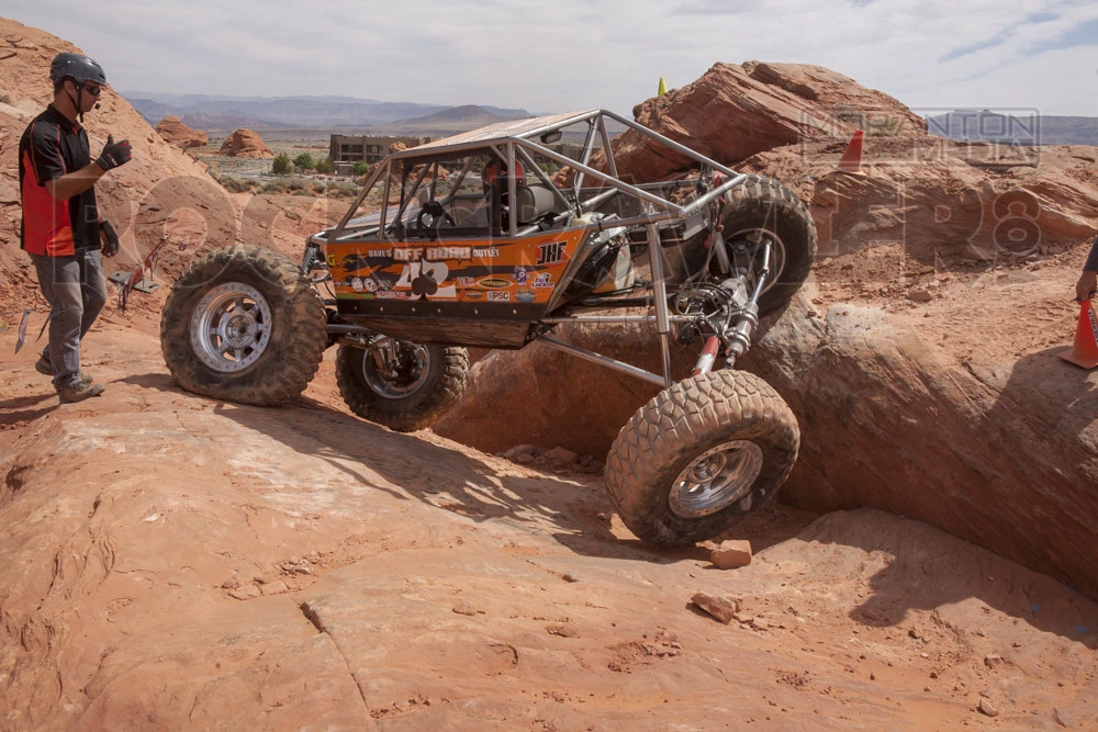 Rockcrawler_WE_Rock_SandHollow_2018_503.jpg