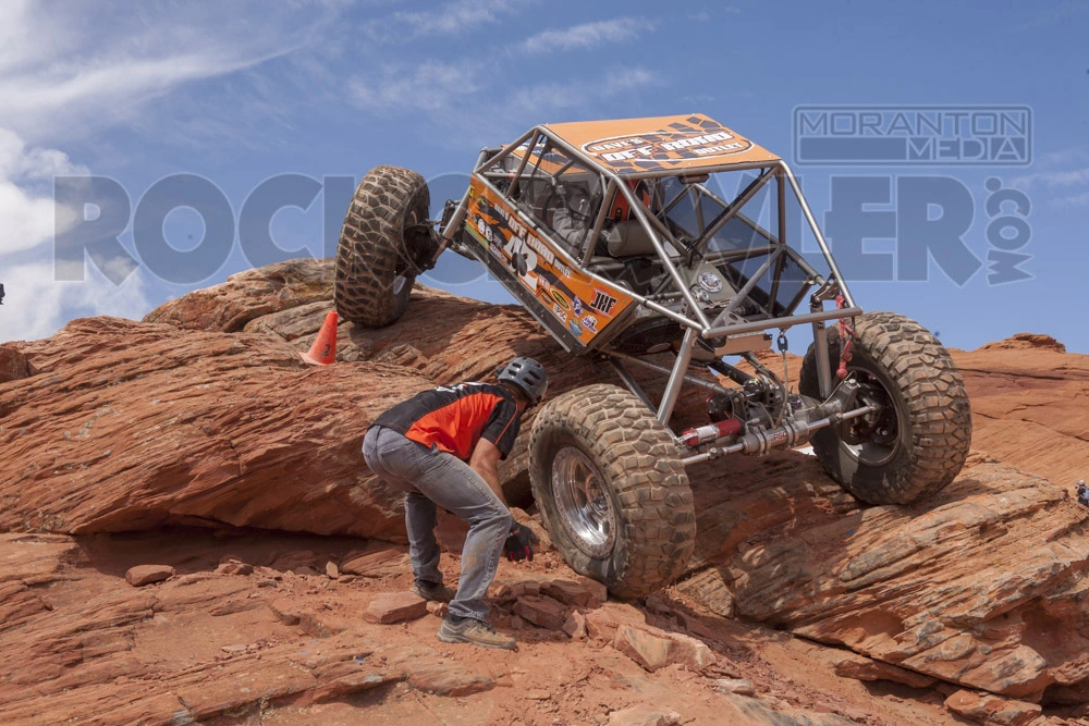 Rockcrawler_WE_Rock_SandHollow_2018_510.jpg