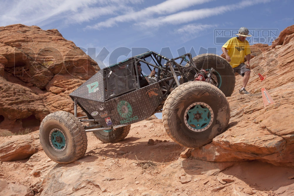 Rockcrawler_WE_Rock_SandHollow_2018_558.jpg