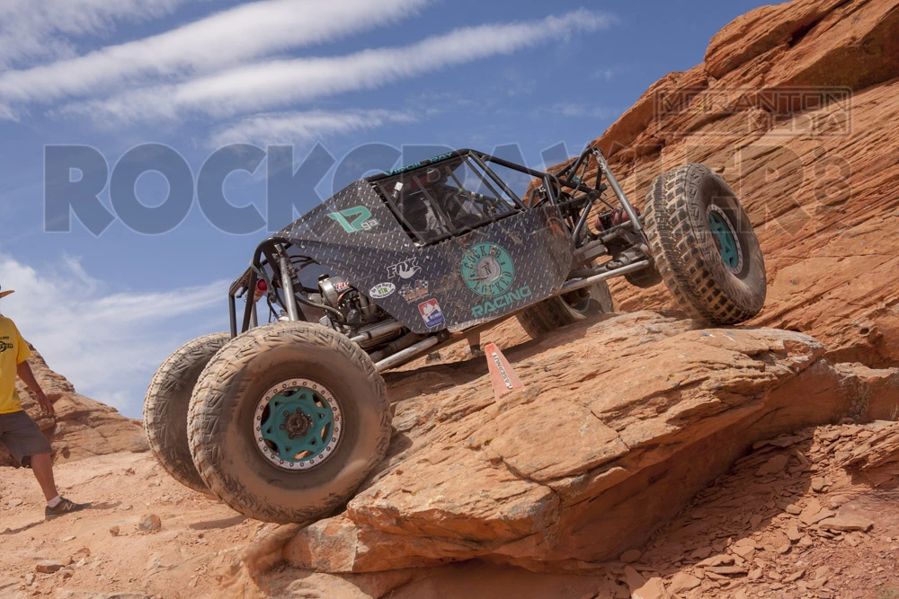 Rockcrawler_WE_Rock_SandHollow_2018_560.jpg