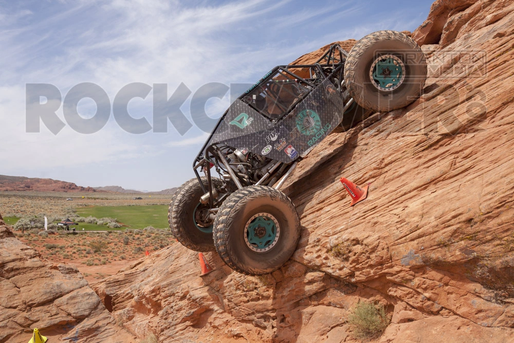 Rockcrawler_WE_Rock_SandHollow_2018_570.jpg