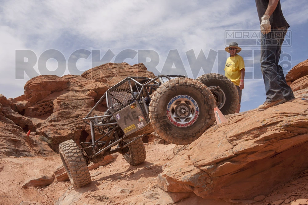 Rockcrawler_WE_Rock_SandHollow_2018_579.jpg