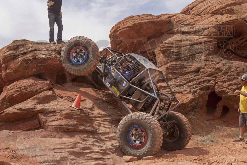 Rockcrawler_WE_Rock_SandHollow_2018_582.jpg