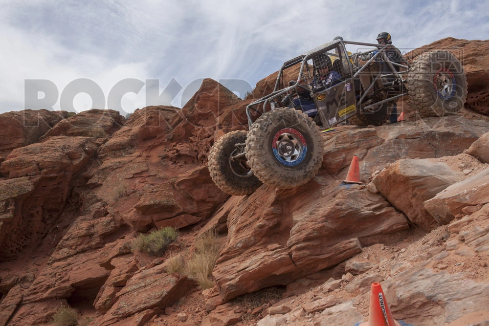 Rockcrawler_WE_Rock_SandHollow_2018_587.jpg