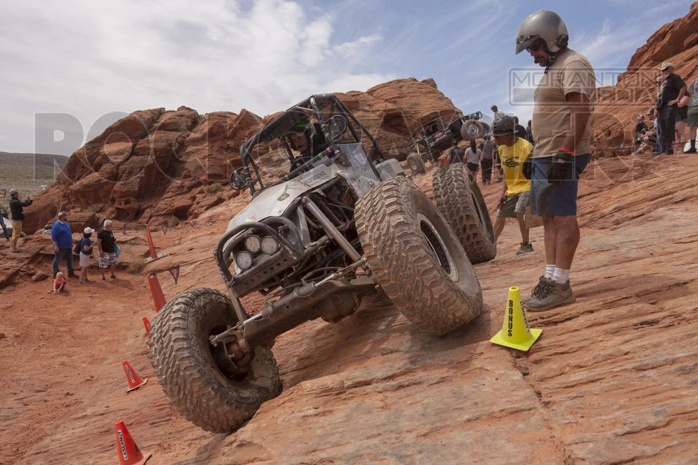 Rockcrawler_WE_Rock_SandHollow_2018_599.jpg