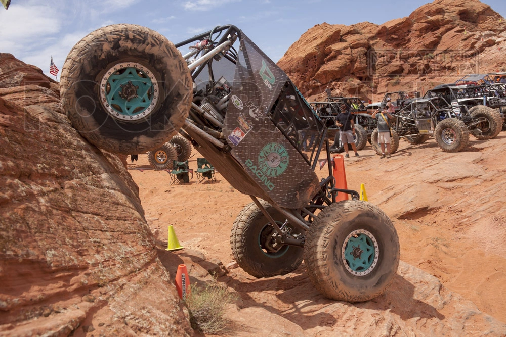 Rockcrawler_WE_Rock_SandHollow_2018_609.jpg