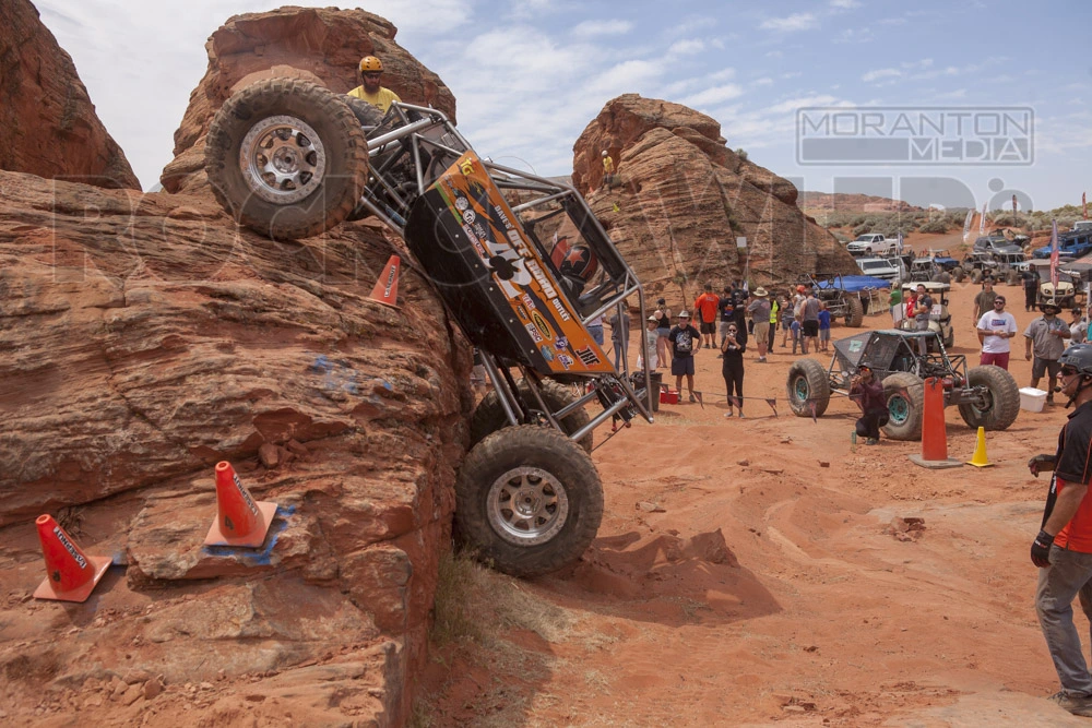 Rockcrawler_WE_Rock_SandHollow_2018_612.jpg