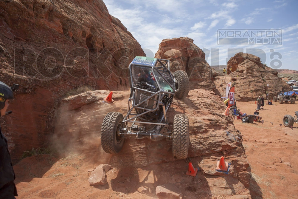 Rockcrawler_WE_Rock_SandHollow_2018_627.jpg