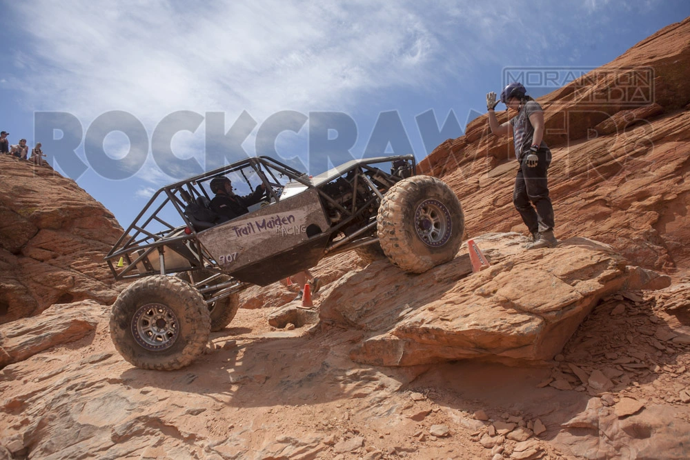 Rockcrawler_WE_Rock_SandHollow_2018_662.jpg