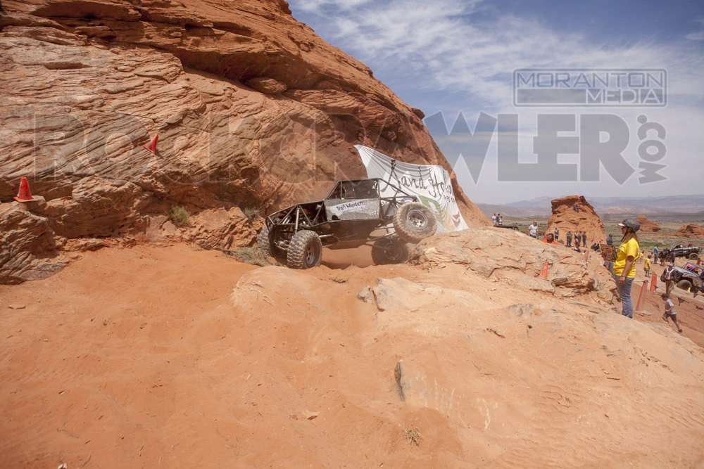 Rockcrawler_WE_Rock_SandHollow_2018_664.jpg