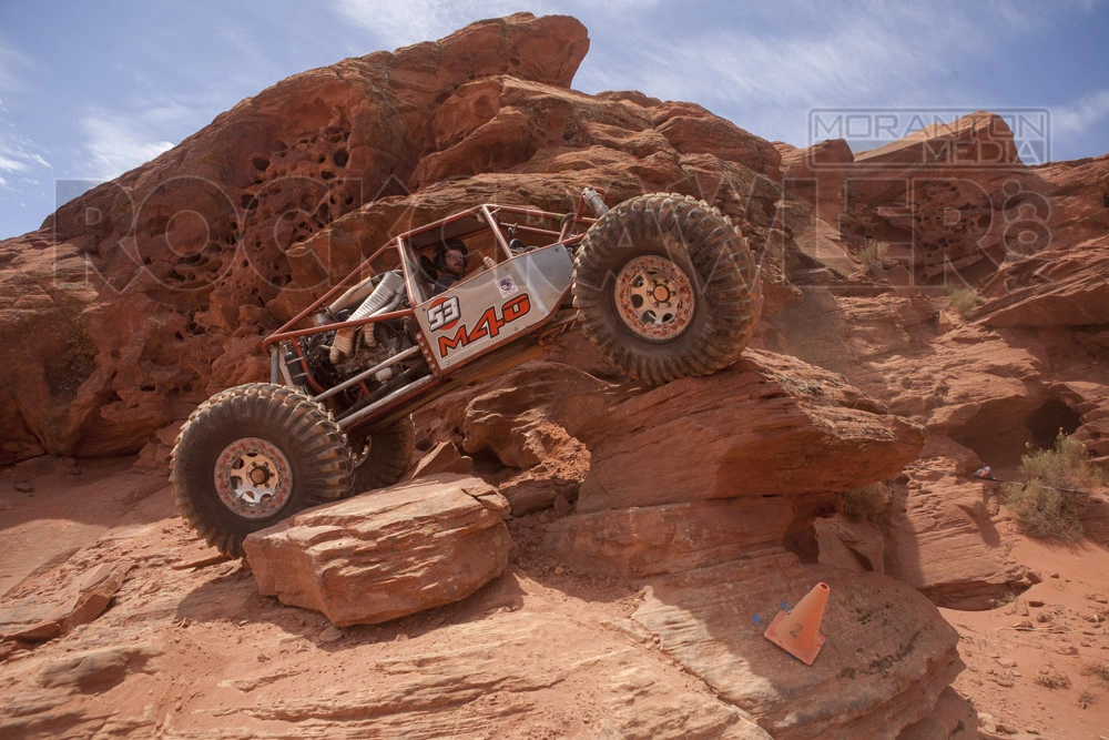 Rockcrawler_WE_Rock_SandHollow_2018_672.jpg