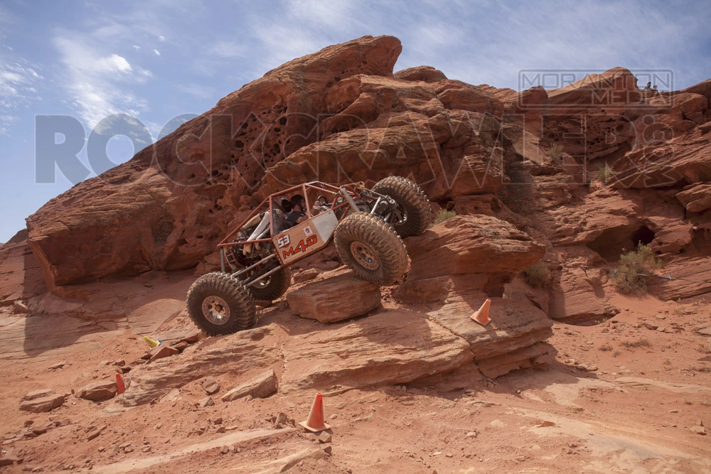 Rockcrawler_WE_Rock_SandHollow_2018_674.jpg