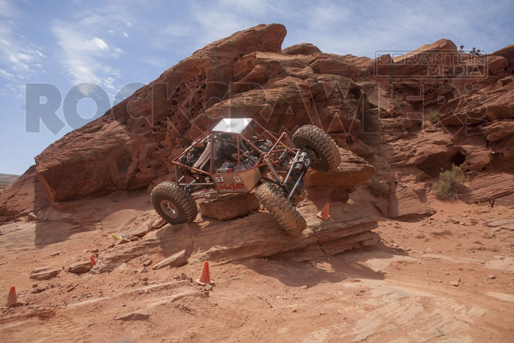 Rockcrawler_WE_Rock_SandHollow_2018_680.jpg