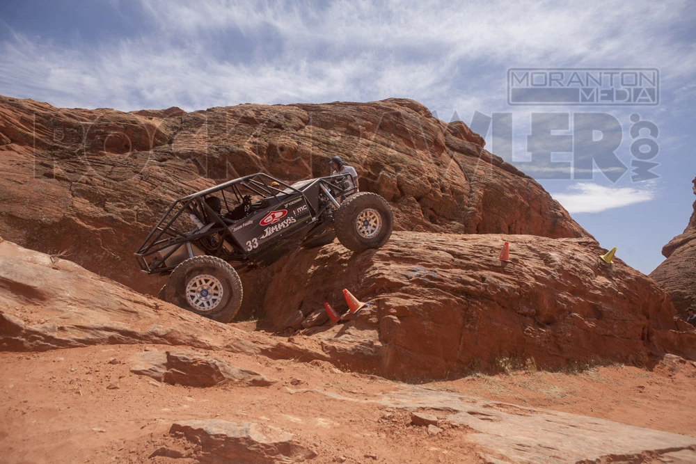 Rockcrawler_WE_Rock_SandHollow_2018_689.jpg