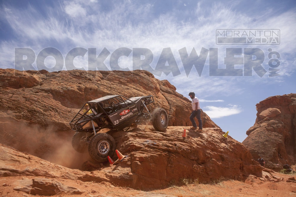 Rockcrawler_WE_Rock_SandHollow_2018_693.jpg