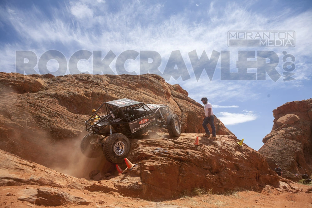 Rockcrawler_WE_Rock_SandHollow_2018_695.jpg