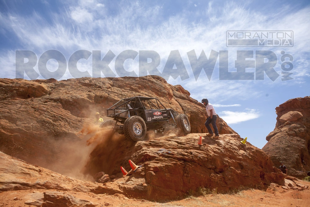 Rockcrawler_WE_Rock_SandHollow_2018_698.jpg