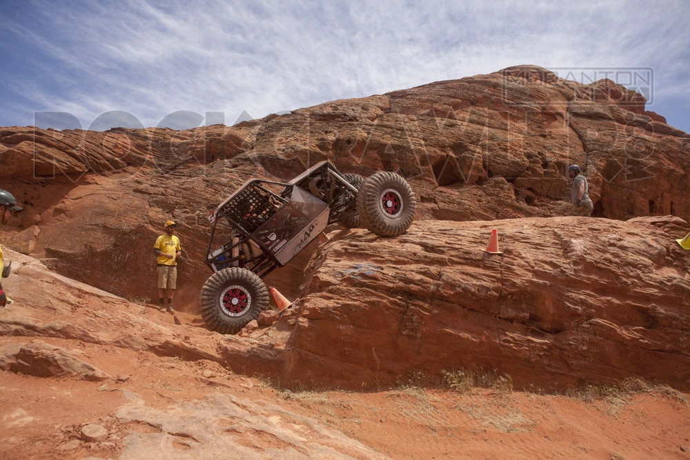 Rockcrawler_WE_Rock_SandHollow_2018_704.jpg