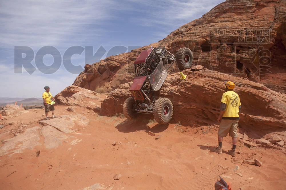 Rockcrawler_WE_Rock_SandHollow_2018_707.jpg