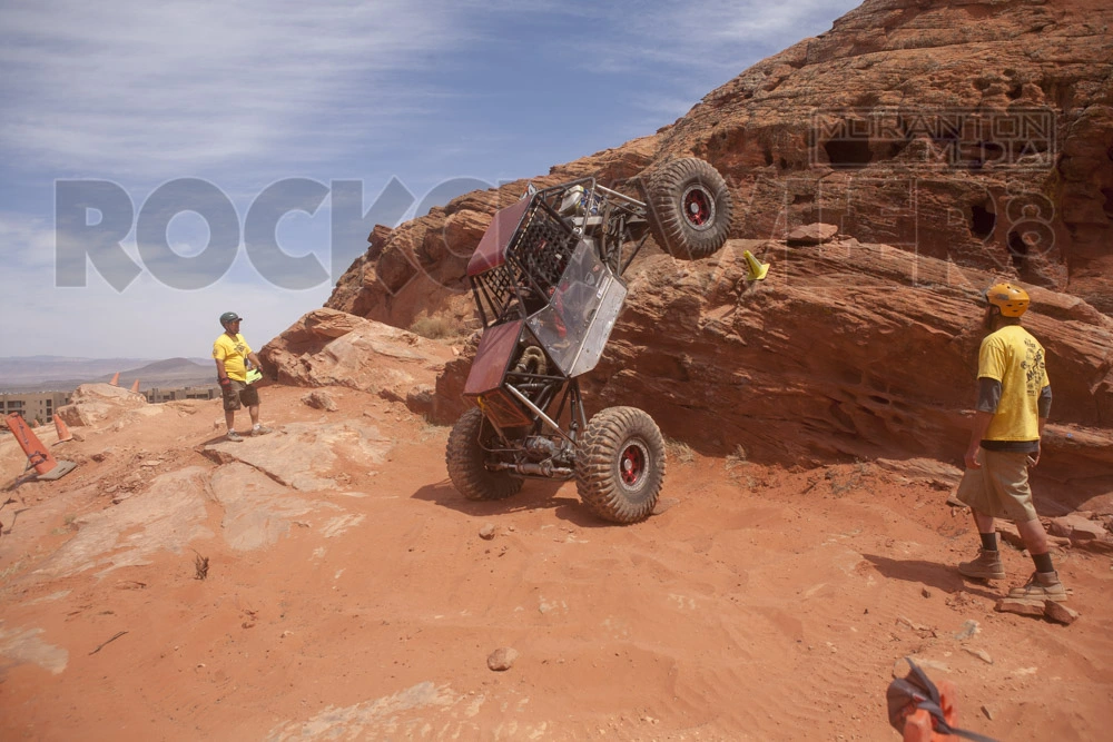 Rockcrawler_WE_Rock_SandHollow_2018_710.jpg